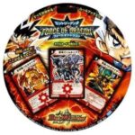 レス38番の画像1