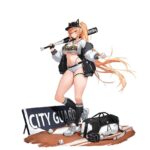 レス59番の画像1