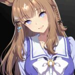レス10番の画像1