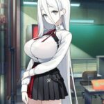 レス92番の画像2