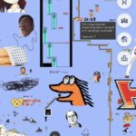 レス1番の画像3