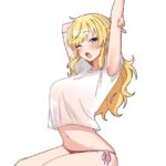 レス8番の画像1