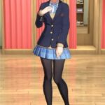 レス246番の画像1