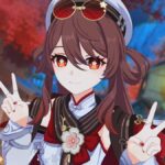 レス155番の画像1