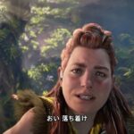 レス22番の画像1