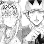レス30番の画像1