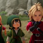 レス2番のリンク先のサムネイル画像