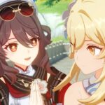 レス7番の画像3