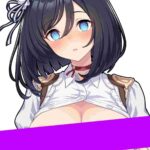 レス14番の画像1