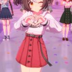 レス308番の画像4