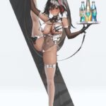 レス4番の画像3