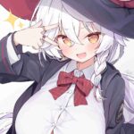 レス40番の画像1