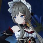 レス24番の画像1