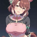 レス24番の画像1