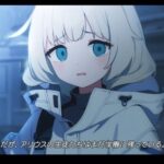 レス36番の画像1