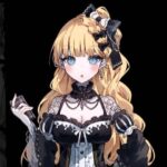 レス65番の画像1