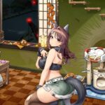 レス3番の画像2