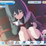 レス13番の画像3