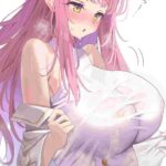 レス22番の画像1
