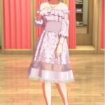 レス214番の画像1