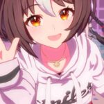 レス308番の画像2