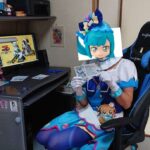レス1番の画像1
