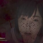 レス1番の画像2