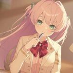 レス16番の画像1