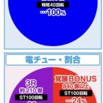 レス95番の画像2