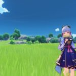 レス42番の画像4