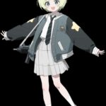 レス8番の画像1