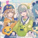 レス15番の画像1