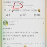 レス1番の画像1