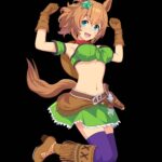 レス1番の画像1