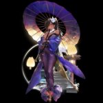 レス73番の画像1