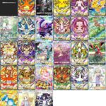 レス5番の画像1