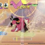 レス10番の画像3