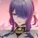 レス48番の画像6
