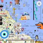 レス3番の画像2