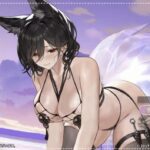 レス4番の画像1