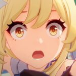 レス64番の画像4