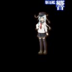 レス10番の画像1