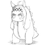 レス30番の画像1