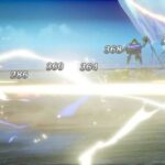 レス42番の画像1