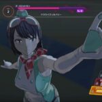 レス48番の画像1