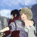 レス3番のリンク先のサムネイル画像