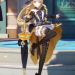 レス336番の画像2