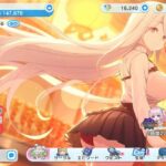 レス13番の画像1