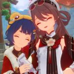 レス7番の画像4