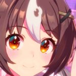 レス308番の画像5